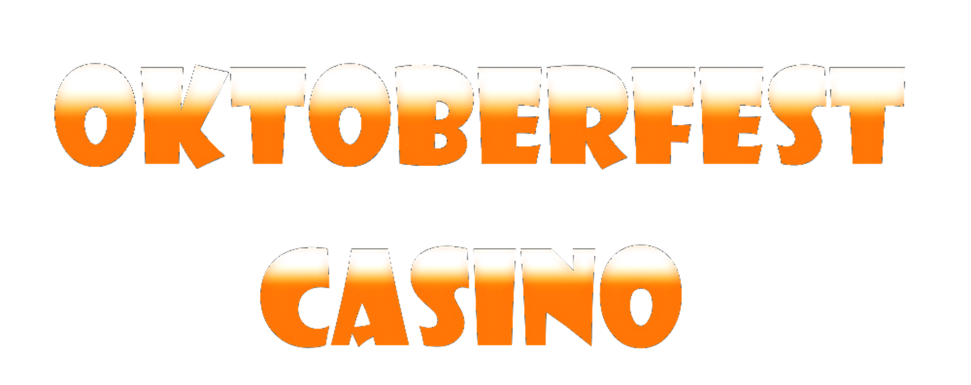 octoberfest-casino.com